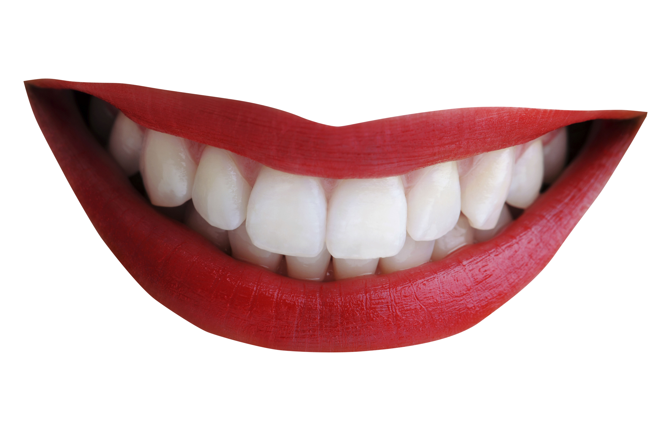 Open Mouth Teeth PNG Free File Download