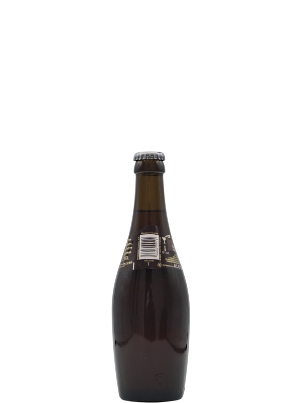 Orval Bottle Free PNG