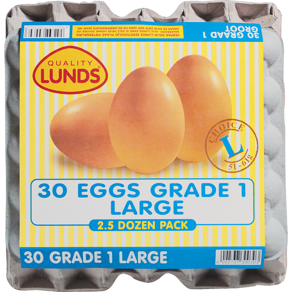 Pack Eggs PNG Clipart Background