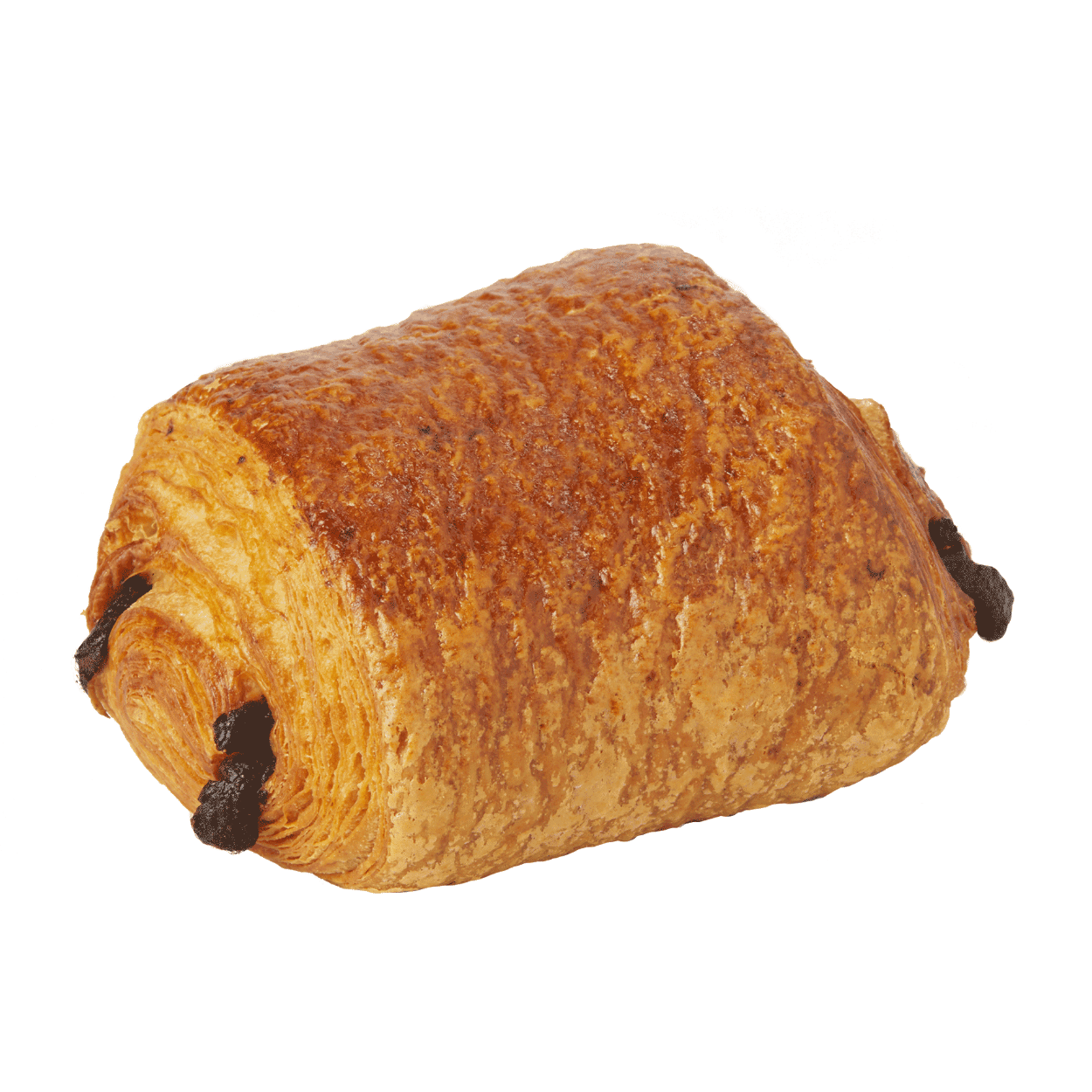 Pain Chocolat PNG Clipart Background