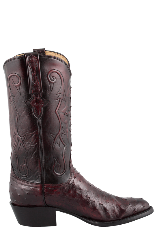 Pair Of Black Boots Transparent Free PNG