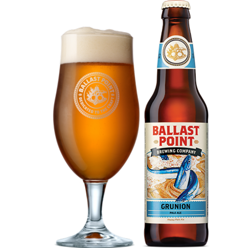 Pale Ale Beer PNG HD Quality