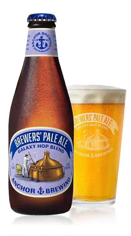 Pale Ale Beer Transparent Free PNG