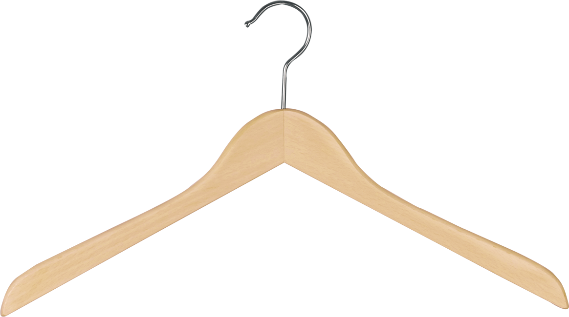 Pants Hanger Background PNG Image