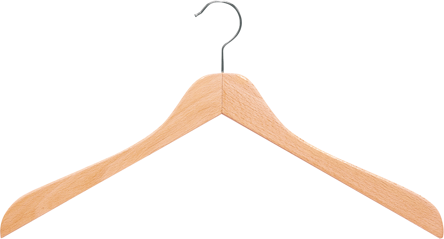 Pants Hanger Transparent Free PNG