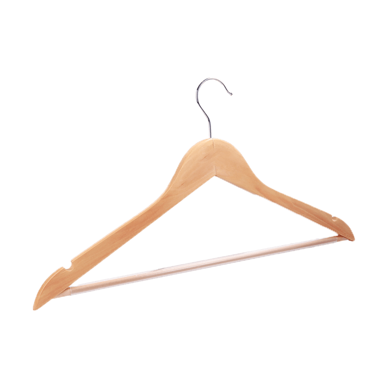 Pants Hanger Transparent Images