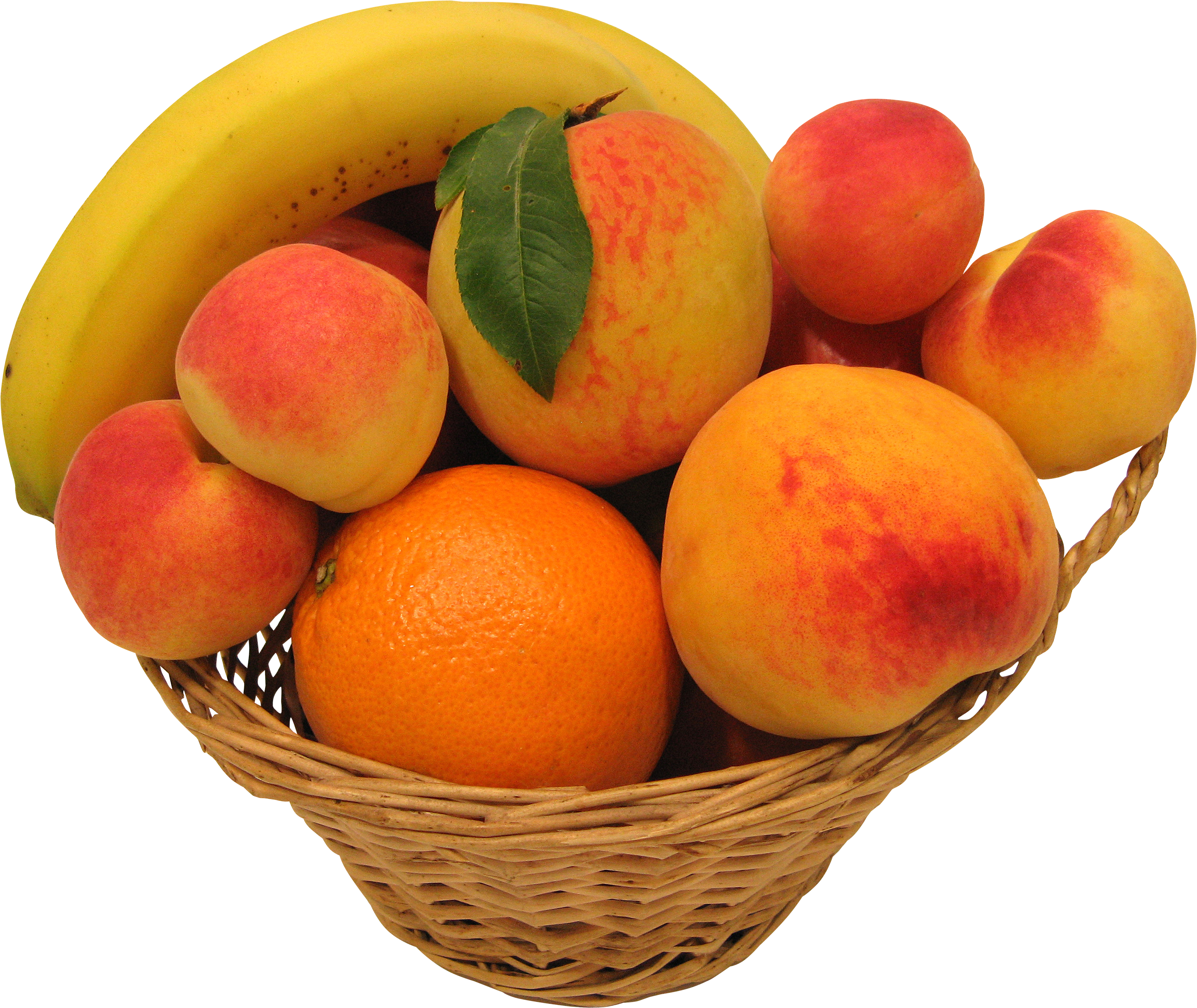 Peaches Download Free PNG