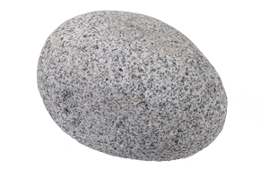 Pebble Stones Transparent Image