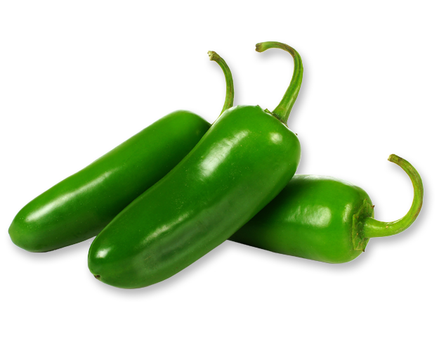 Peppers PNG Photo Image