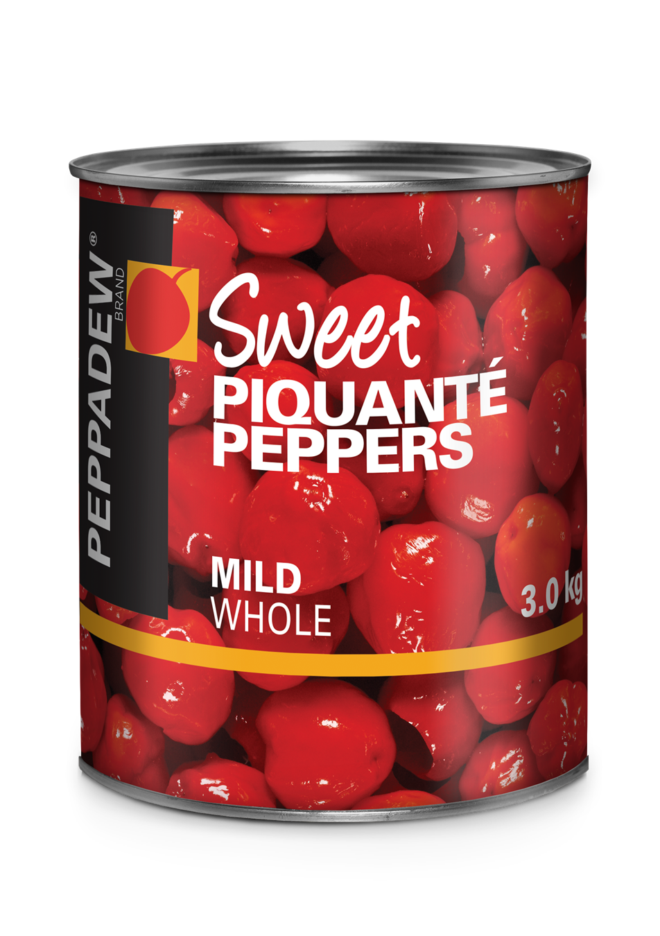 Peppers Transparent Images