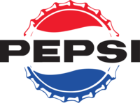 Pepsi Classic Cap Transparent PNG