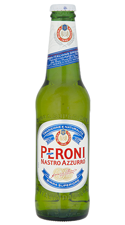 Peroni Bottle PNG Images HD