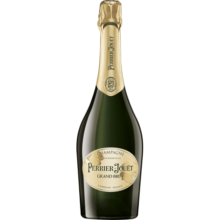 Perrier Jouet Selection Background PNG Image