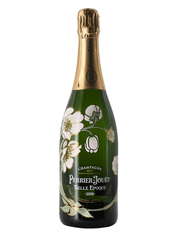 Perrier Jouet Selection PNG Clipart Background