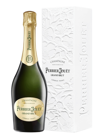 Perrier Jouet Selection Transparent Free PNG