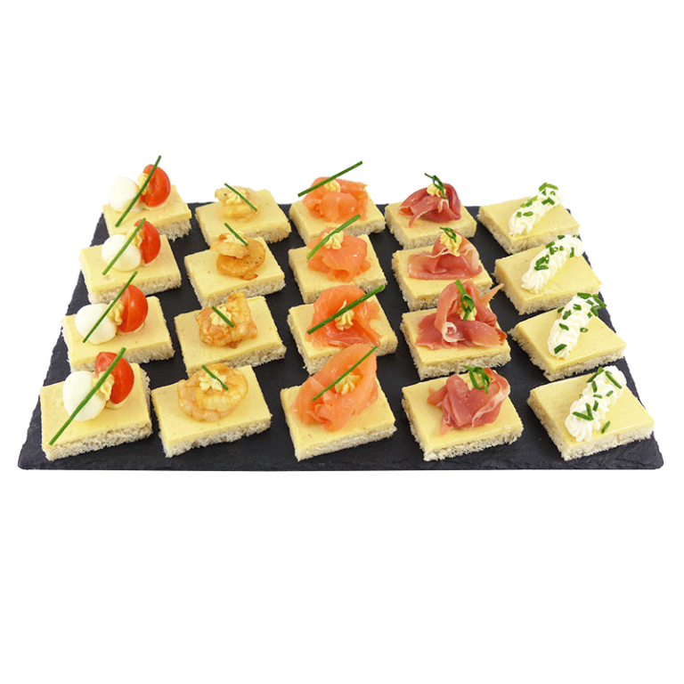 Petits Fours Download Free PNG
