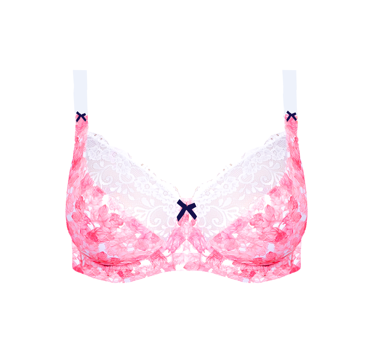 Pink Bra PNG Images Transparent Background | PNG Play