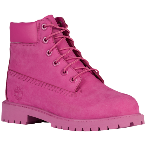Pink Rubber Boots Transparent Free PNG