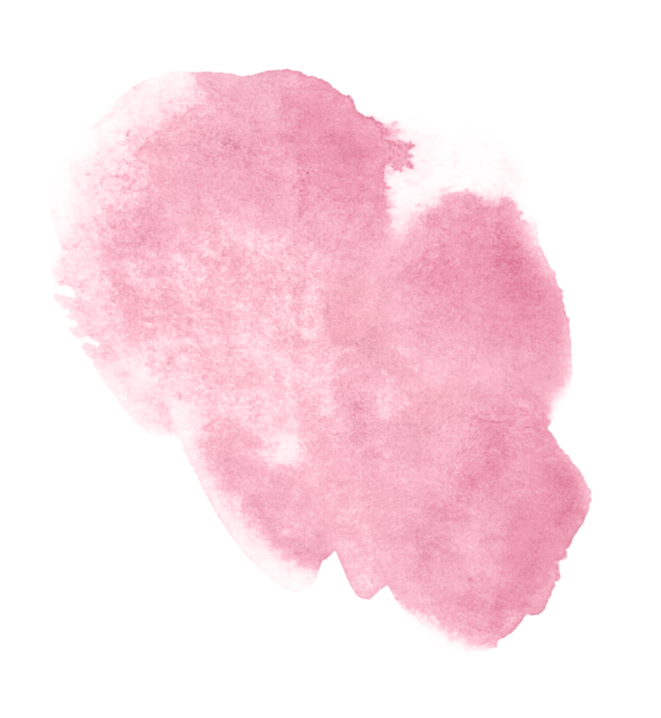 Pink Smoke Transparent File