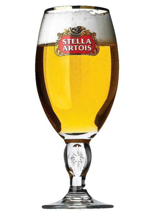 Pint Bubbles Beer Transparent Images