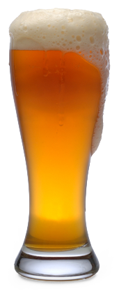 Pint Of Beer Download Free PNG