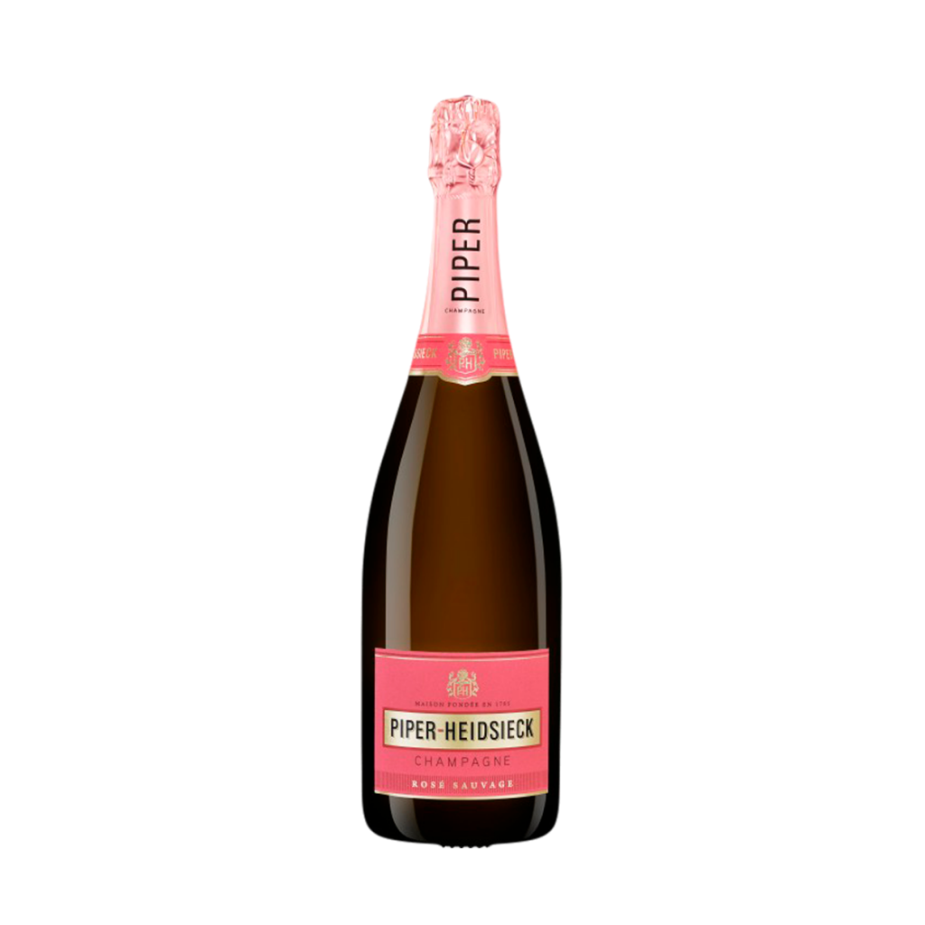 Piper Heidsieck Rose Sauvage PNG Clipart Background