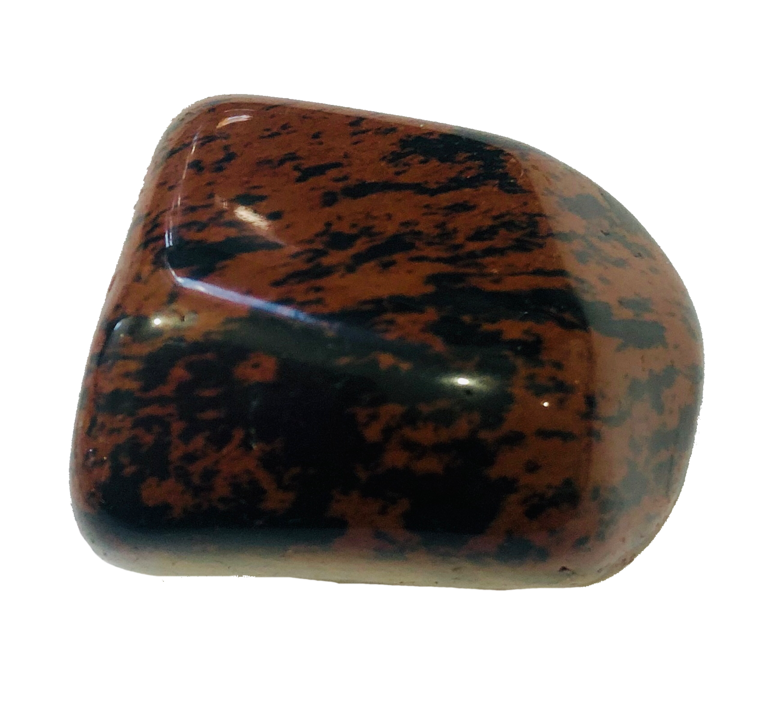 Polished Stone Background PNG Image