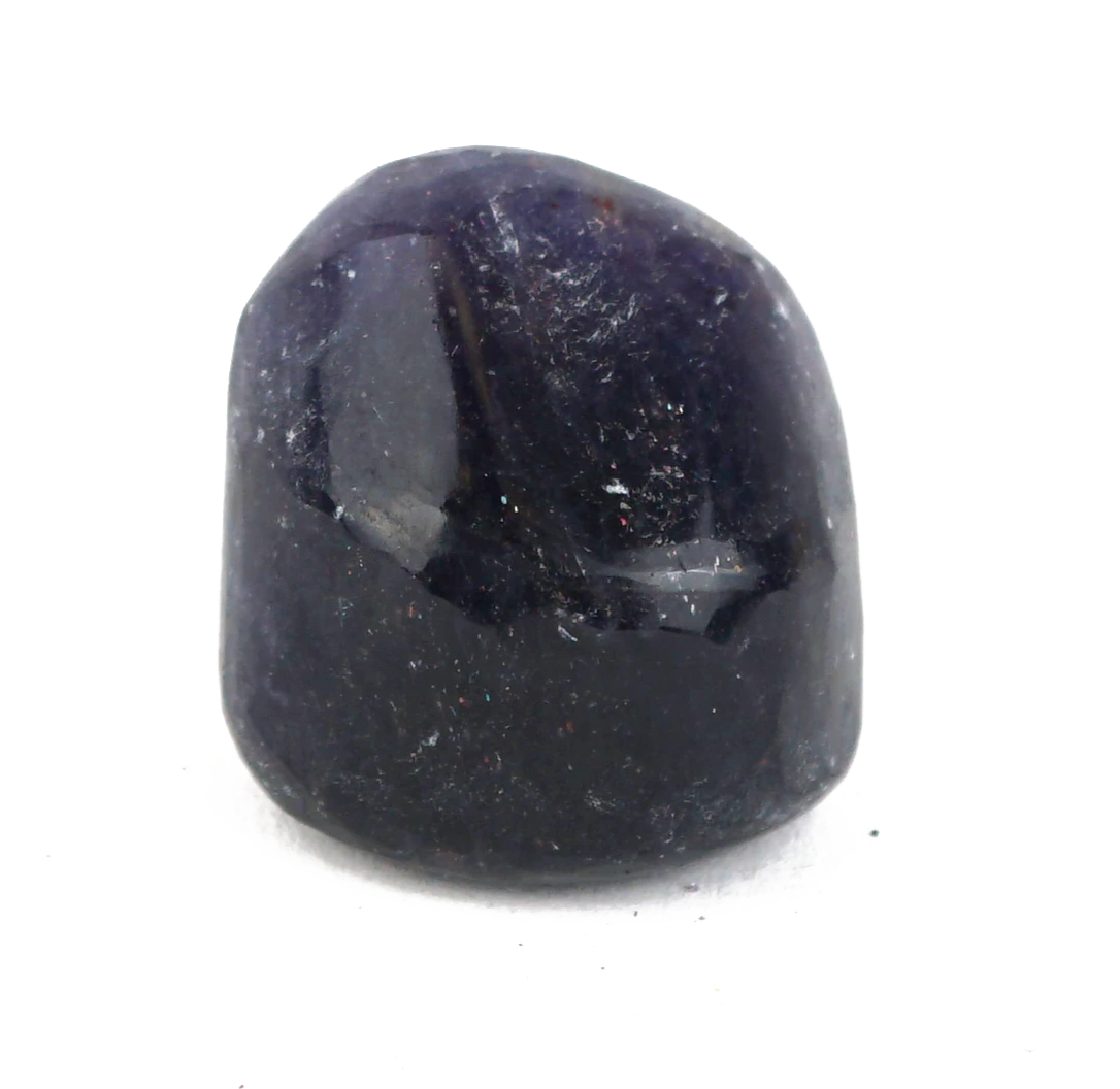 Polished Stone Transparent Free PNG