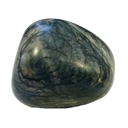 Polished Stone Transparent PNG