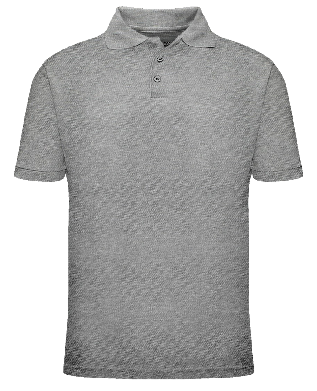 Polo Grey PNG Photos | PNG Play