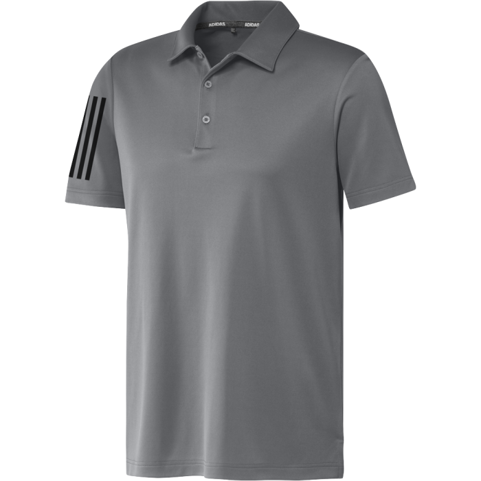 Polo Grey Transparent Free PNG