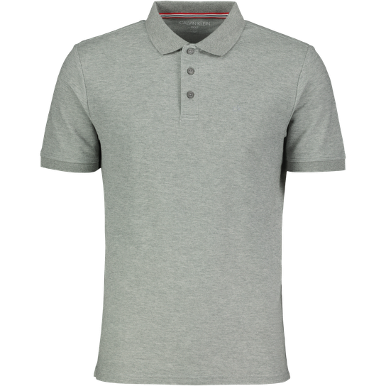 Polo Grey Transparent PNG