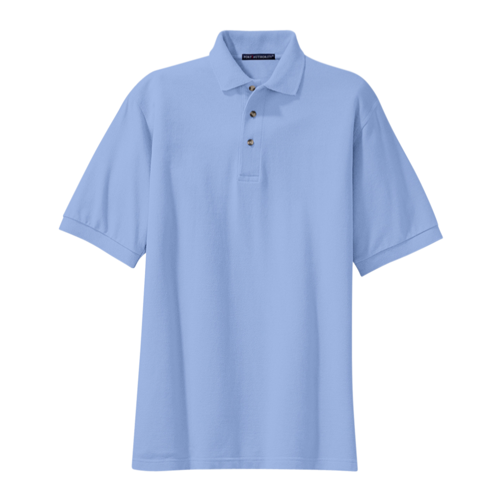 Polo Light Blue Free PNG | PNG Play