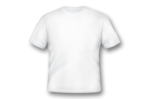 Polo White Back PNG HD Quality