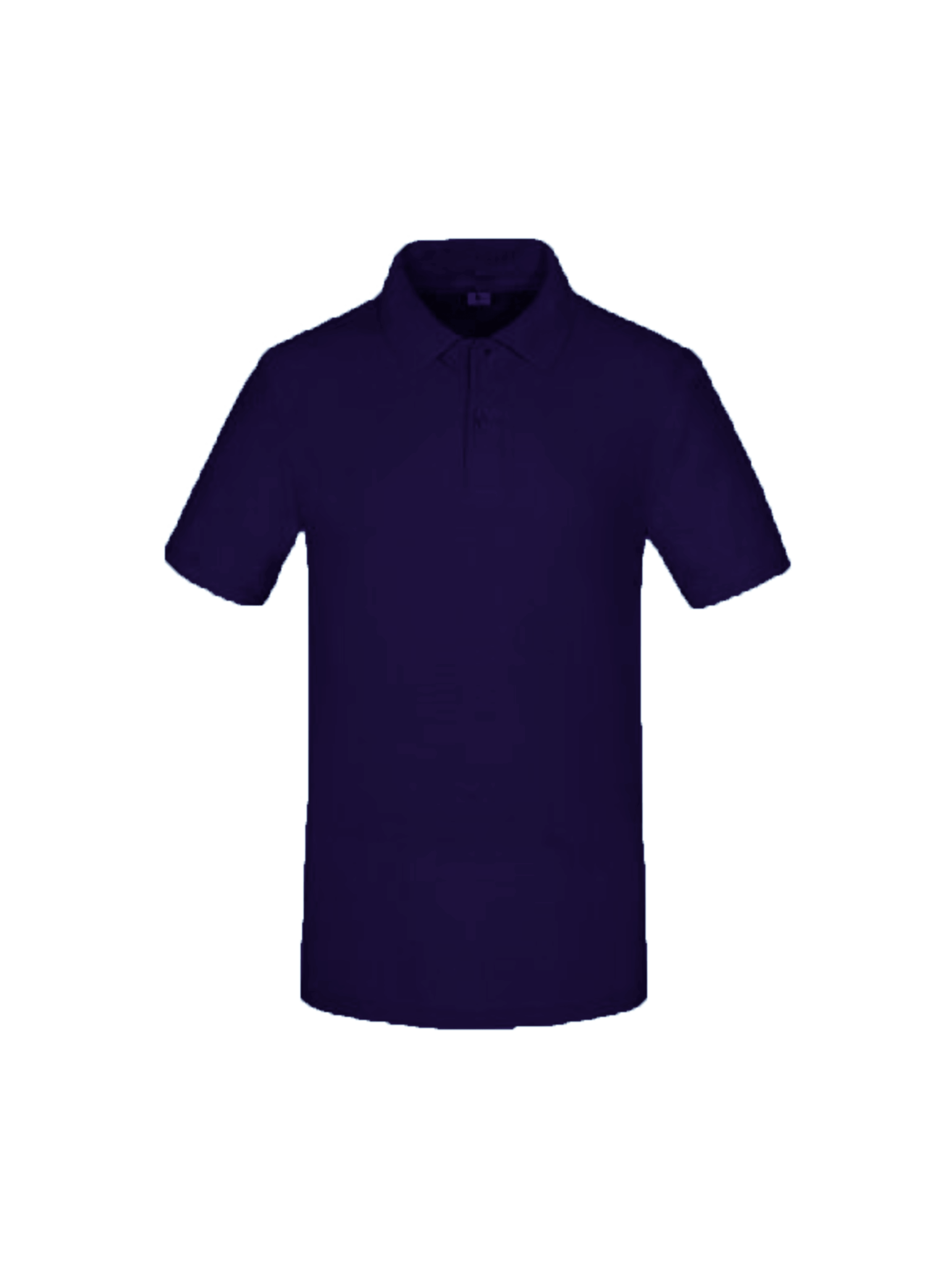 Polos PNG Images HD
