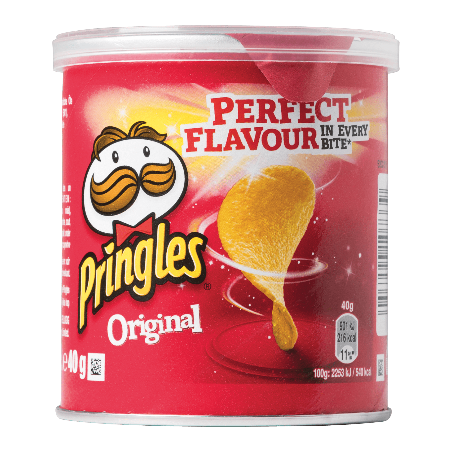 Pringles Original Free PNG | PNG Play