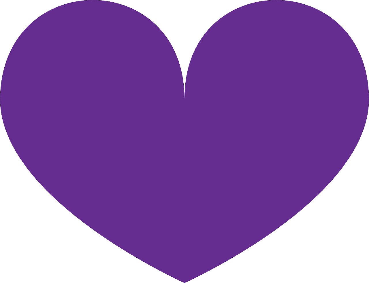 Hãy khám phá hình trái tim PNG với nền tím (purple) tráng (transparent) đầy quyến rũ và ngọt ngào. Bức ảnh này sẽ chắc chắn làm cho trái tim bạn tan chảy.