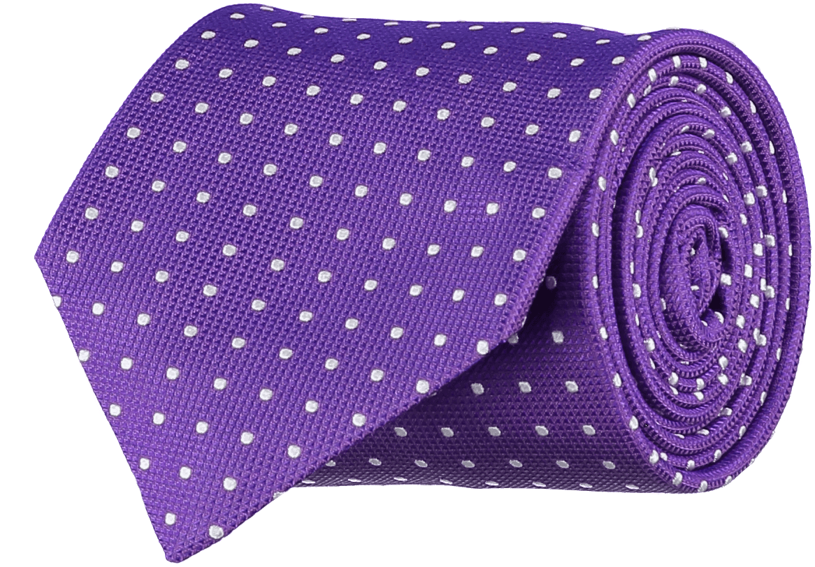 Purple Silk Background PNG Image