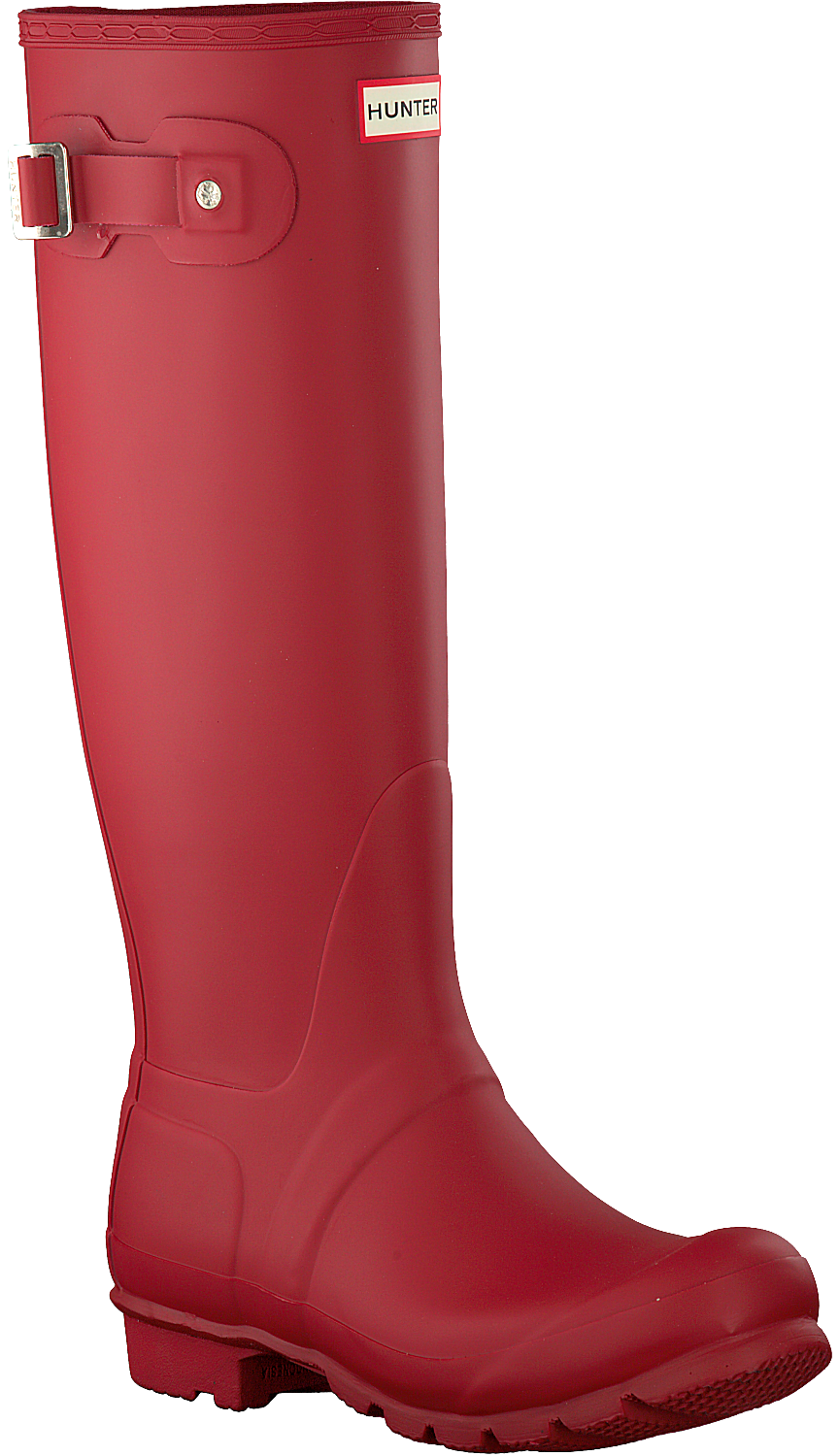 Rain Boots Transparent Background | PNG Play