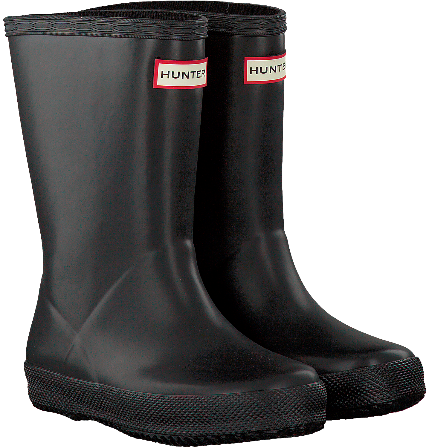 Rain Boots Transparent PNG