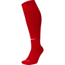 Red Sock Transparent Images | PNG Play