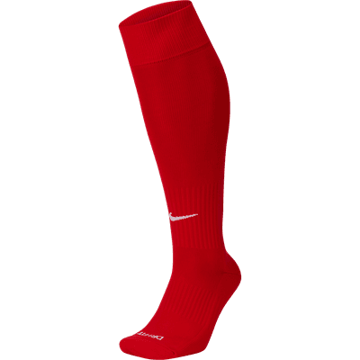 Red Sock Transparent Images