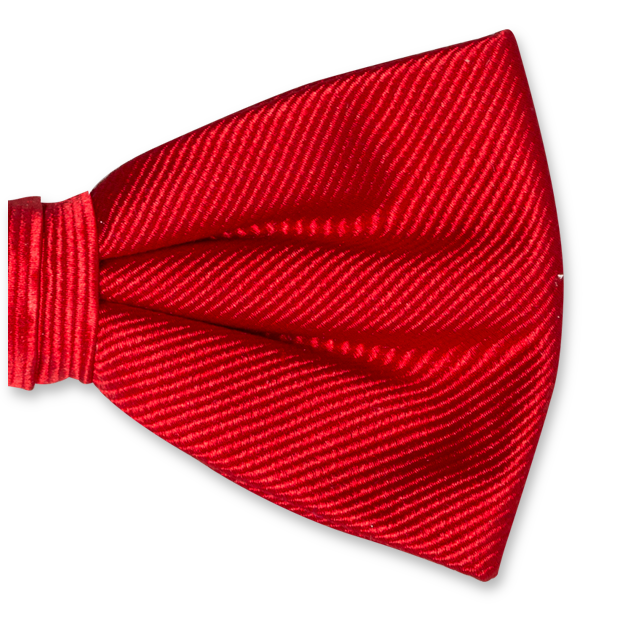 Red Tie Free PNG