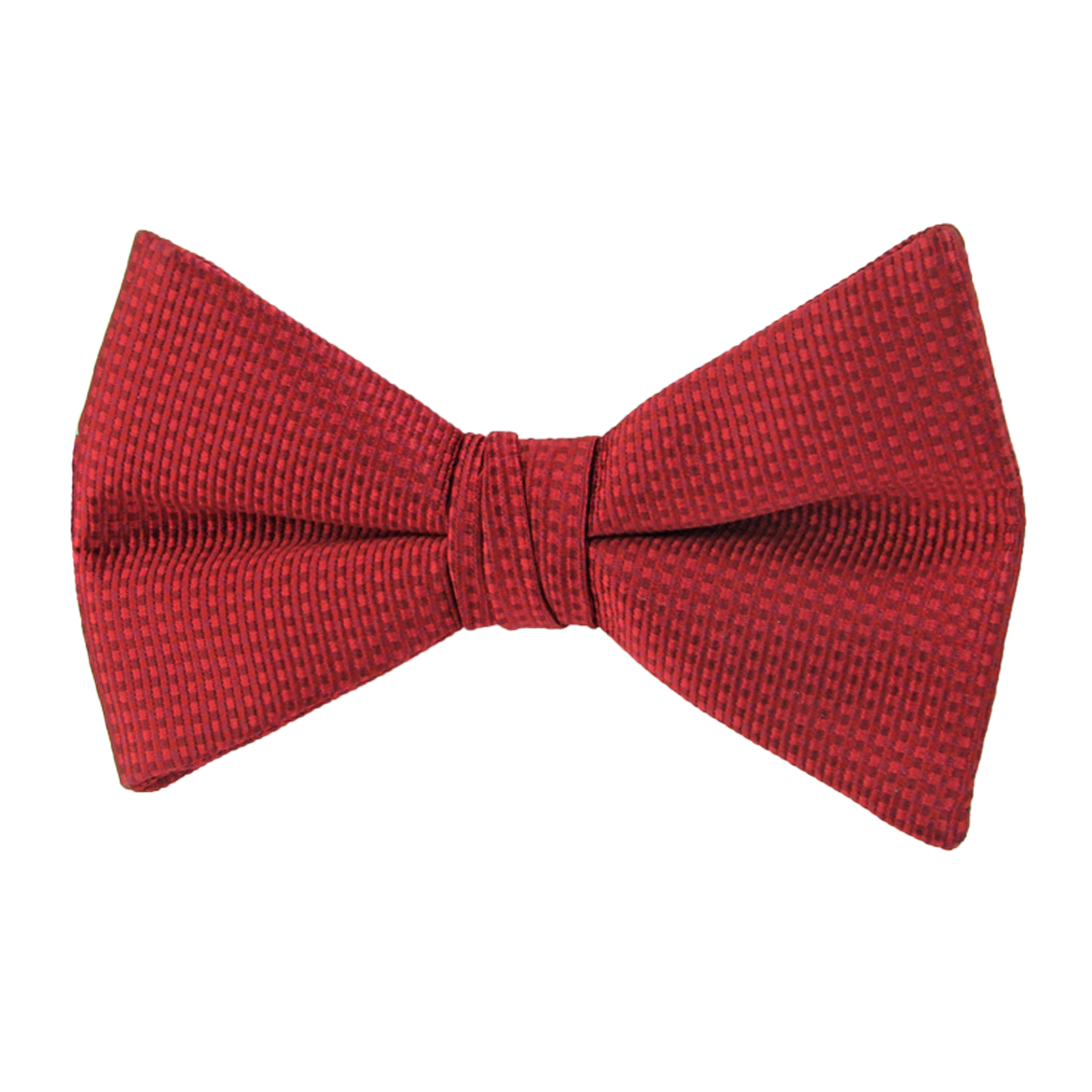 Red Tie PNG Free File Download