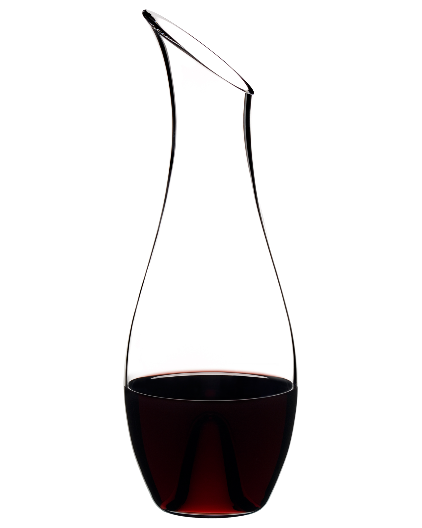 Red Wine Carafe Transparent Images