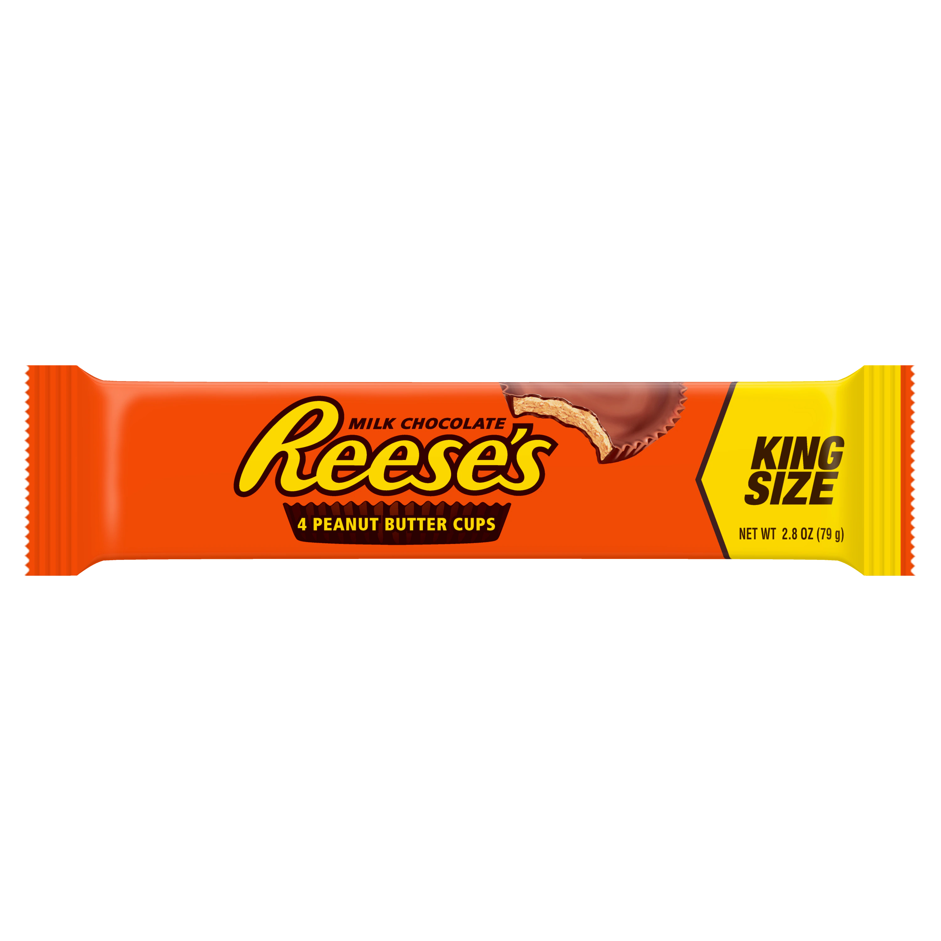 Reeses Peanut Butter Cups PNG Free File Download