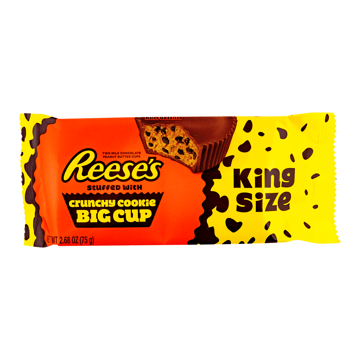 Reeses Peanut Butter Cups PNG Images HD