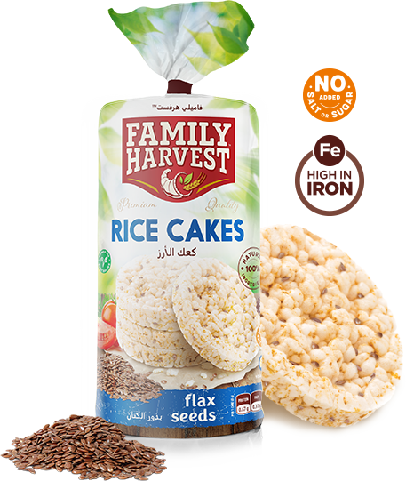 Rice Cake Transparent Free PNG
