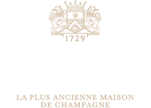 Ruinart Logo Transparent File