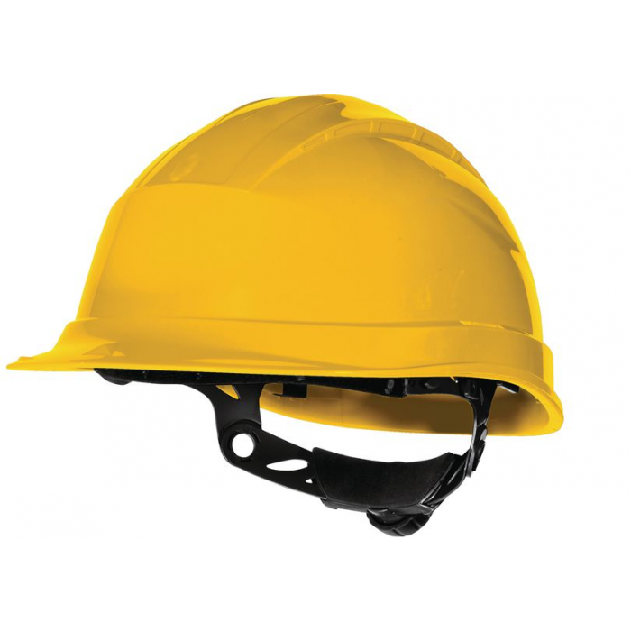 Safety Helmet Download Free PNG